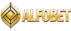 Alfo bet