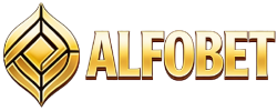 Alfobet