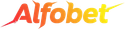 Alfobet